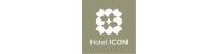 Hotel ICON Promo Codes 