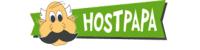 HostPapa Promo Codes 