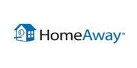 HomeAway Promo Codes 